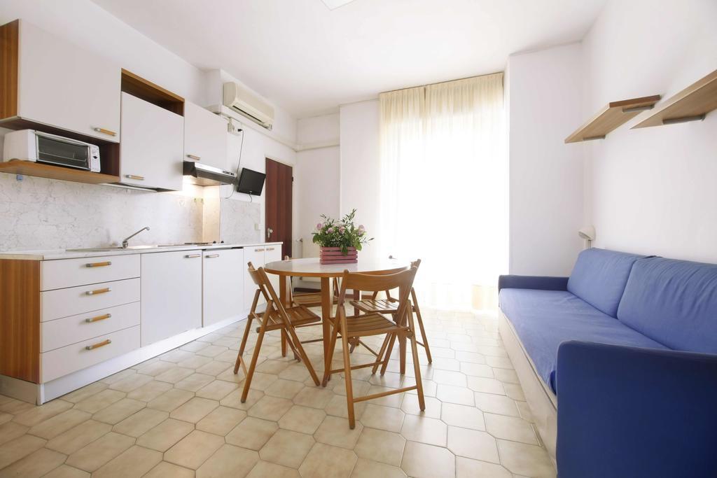 Residence Barusso Alassio Exterior photo